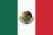 /res/image/country_flags/mx.png