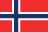 Norway Eliteserien