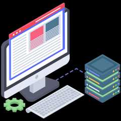 How-it-works Free plan