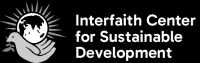 The Interfaith Center for Sustainable Development