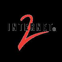 Internet2 logo