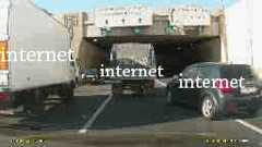 alternativas a 4 chan