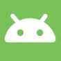 Android Stories