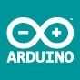 Arduino Stories