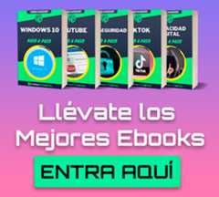 Ebooks IPAP