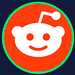 Síguenos en Reddit Internet Paso a Paso