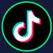 Síguenos en TikTok Internet Paso a Paso