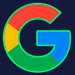 Síguenos en Google News Internet Paso a Paso