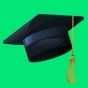 Cursos Gratis Stories