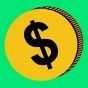 Ganar Dinero Internet