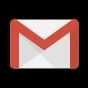 Gmail Stories