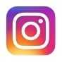 Instagram Stories