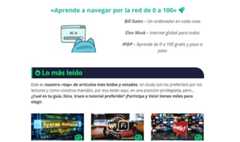 Internetpasoapaso