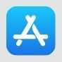 MacOS Stories