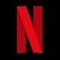 Netflix Stories