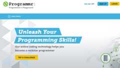 Programmr