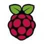 Raspberry Pi Stories