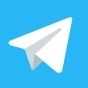 Telegram Stories