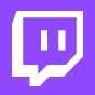 Twitch Stories