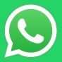 Whatsapp Stories
