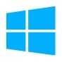 Windows Stories