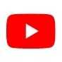 YouTube Stories