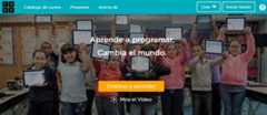 code-org