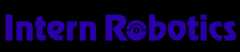 Intern Robotics Documentation v0.0.1 documentation - Home