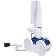 Polaris Vac-Sweep 280