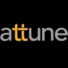 Attune-3-1.png