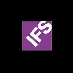 IFS-3-1.png
