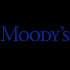 Moodys-3-1.png