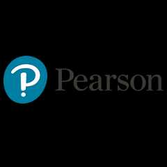 Pearson-3-1.png