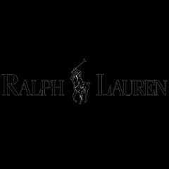 Ralph-Lauren-3-1.png