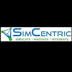 Sim-Centric-1-1.png