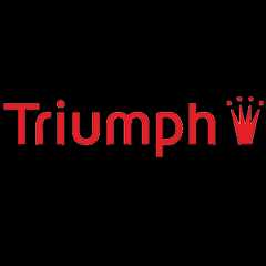 Triumph-2-1.png