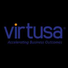 Virtusa-3-1.png
