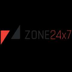Zone24x7-1.png