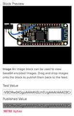 base64imagepreview
