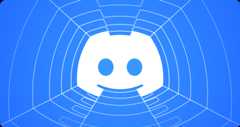 World-wide Discord