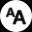 Text Readability