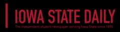 The independent student newspaper of Iowa State and Ames since 1890