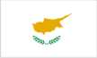 Cyprus