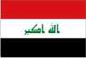 Iraq