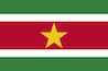Suriname