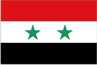 Syria