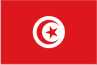 Tunisia