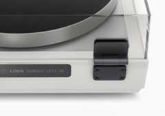 LP12-50