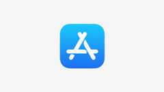 app store