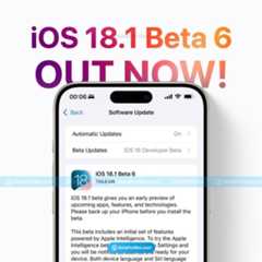 iOS181b6_1